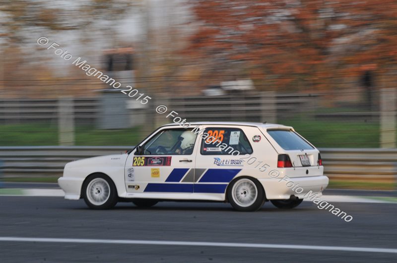 DSC_5821.JPG